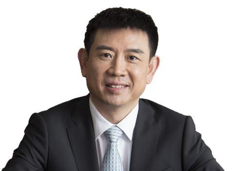 全国政协委员黄立：建议更大力度开放无人机低空空域 