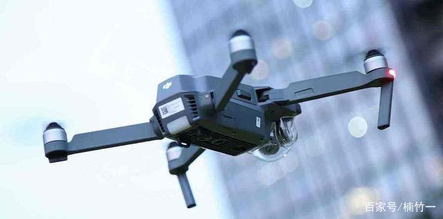 国产无人机在中东被击落，美军看后却很无奈，多国纷纷发来订单