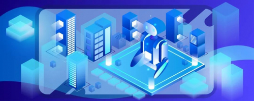 助力企业数字化转型，AGV无人仓推动智能物流再升级