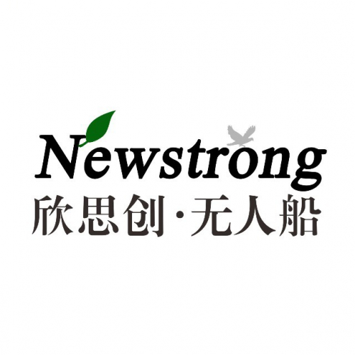 安徽欣思创科技有限公司