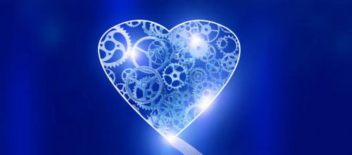 夺冠！东北大学水下机器人取得新突破！