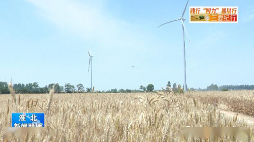 无人机、地面车辆移动巡查~“秸秆禁烧”是认真的！！ 