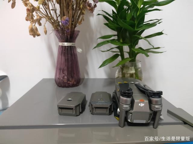 无人机拍摄运动物体的技巧