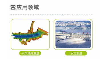 奥普客无人船系统定制开发