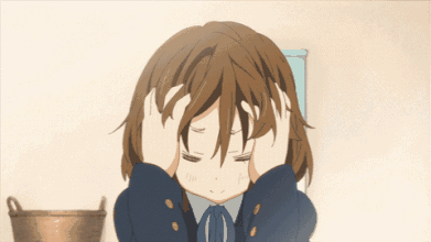 无人机除了拍照你也可以进行实拍建模