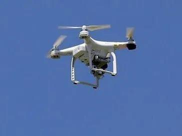 无人机+移民管理警，西藏边检总站如何开启“警地战略合作”新模式？