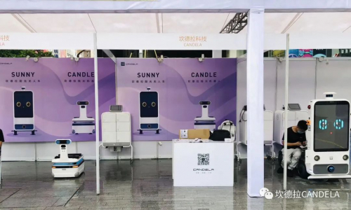 小朋友，你是否有很多问号？？？