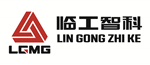 临沂临工智能信息科技有限公司