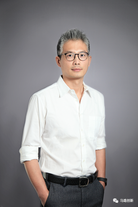 AGV在服装行业生产物流环节的应用（上篇）