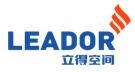 立得空间信息技术股份有限公司