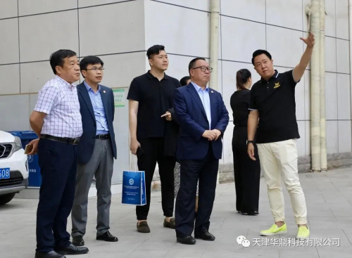 攻克无人机长航时难题，“光伏+无人机”效果显著