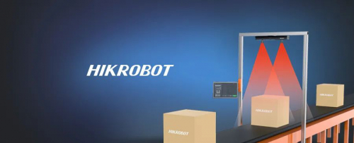 物流大战在即，海量包裹数据如何“一键”高效采集？