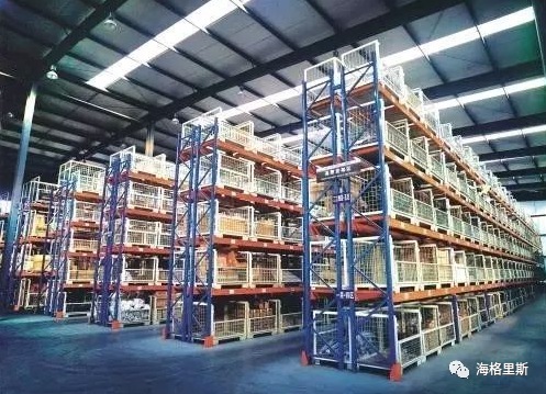 电商企业在选择拣货解决方案时主要考虑哪些因素？哪些订单拣选模式更适合电商？