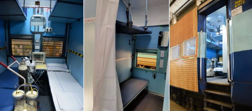 每天守护50万人！——火车站的抗疫小英雄