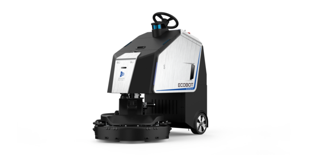 高仙「双独创新品」重磅首秀，重油污清洗&石材养护不在话下！