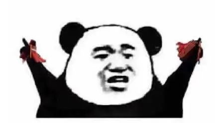 AGV细节应用知多少：背负型AGV篇