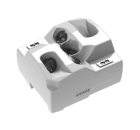 航测技术重大突破，科比特无人机“爆款”组合备受市场青睐