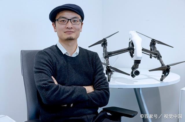 唯一垄断全球的国产品牌！面对美国的打压，正面硬刚还大获全胜！