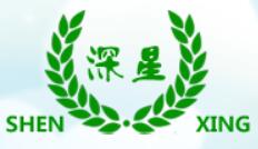 深圳深星科技有限公司