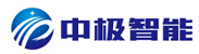 安徽中极智能科技有限公司