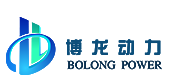 安徽博龙动力科技股份有限公司