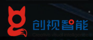 深圳创视智能视觉技术股份有限公司