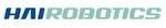 深圳市海柔创新科技有限公司(hairobotics)