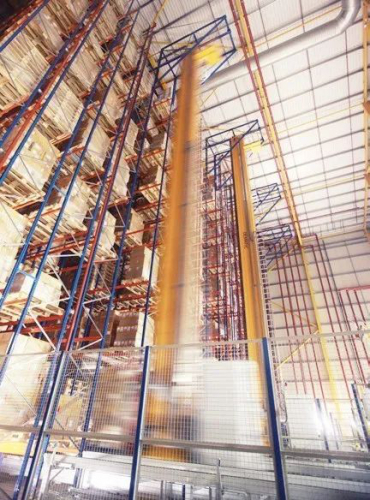 “没有不可能”的adidas这波操作绝了