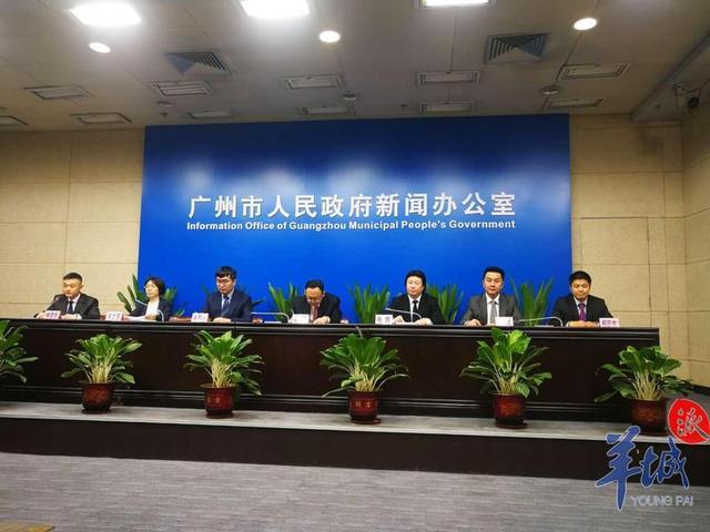 未来无人机将实现“天摊带货”，扫“天幕二维码”即可下单