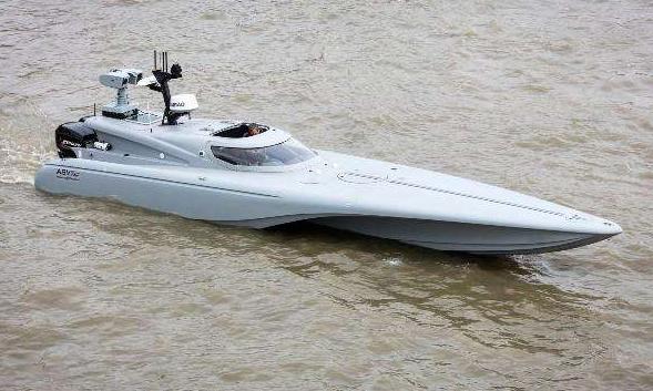 中国亮出一张王牌！美国也尝尝被封锁的滋味，网友感叹：太霸气！