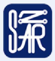 深圳市智能机器人研究院