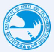 移动视觉机器人与智能技术实验室