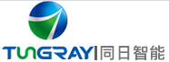  同日智能技术有限公司（华北）