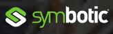 美国Symbotic公司