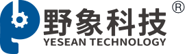 重庆野象科技有限公司