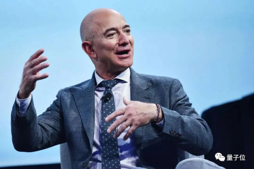 10亿美元卖身！腾讯IDG投资的无人车独角兽Zoox，被曝归入贝佐斯麾下