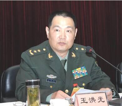 MQ-9“死神”无人机到底性能怎么样？实战时能真正管用吗？