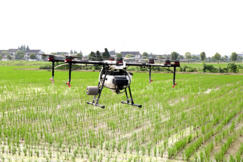 学会这项技能，几个小时完成以往几天的活