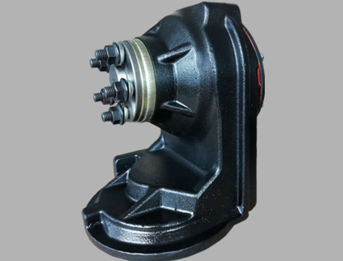HL230系列减速箱总成