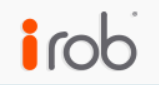 土耳其iROB公司