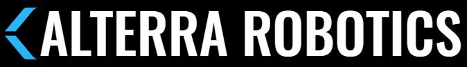 美国Alterra Robotics公司
