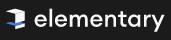 美国Elementary公司