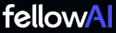 美国FellowAI公司