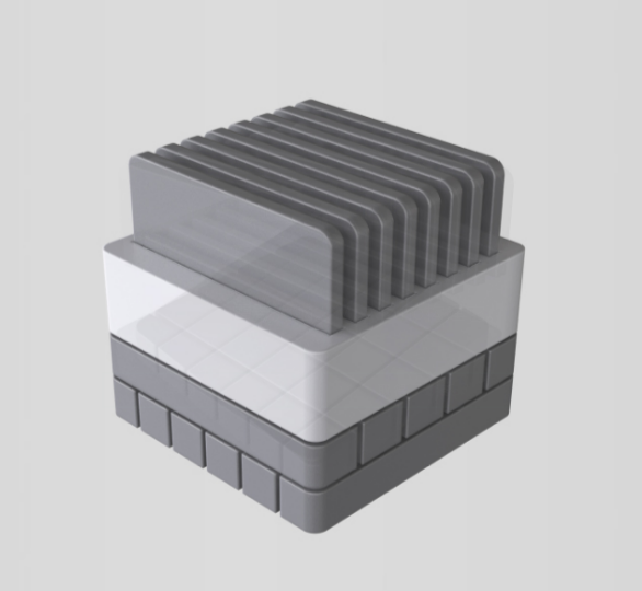 ACROS.AI