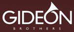 克罗地亚Gideon Brothers公司