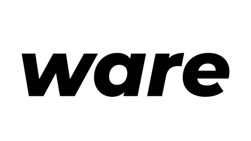 美国 ware机器人公司