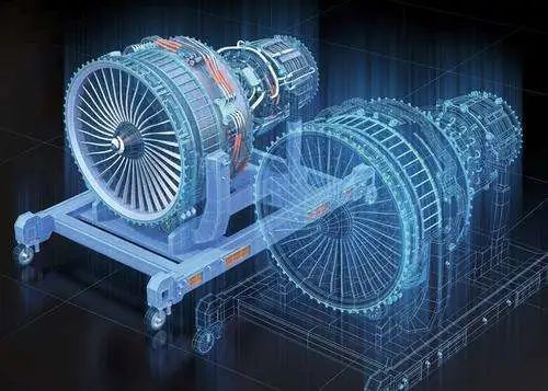 聚焦“智造大数据”，助力制造业提质增效！