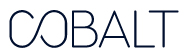 美国Cobalt机器人公司
