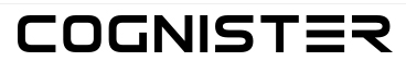 土耳其Cognister公司