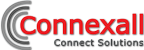泰国Connexall公司